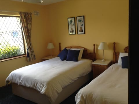 Riverlodge Self Catering Maison in Kenmare