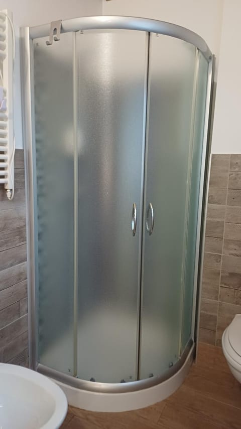 B&B Al sogno di Laura Bed and Breakfast in Treviso