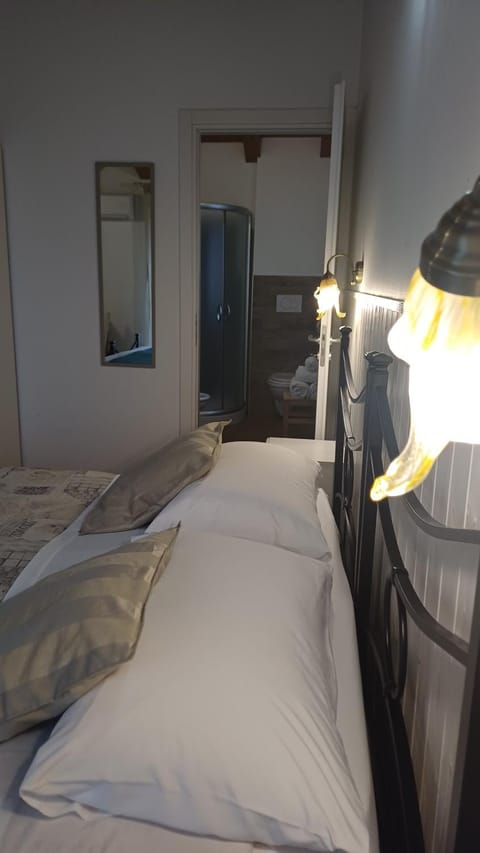 B&B Al sogno di Laura Bed and Breakfast in Treviso