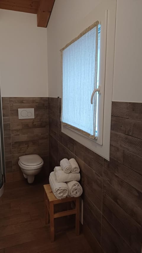 B&B Al sogno di Laura Bed and Breakfast in Treviso