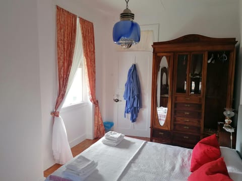 Vila Laura Bed and Breakfast in Azores District