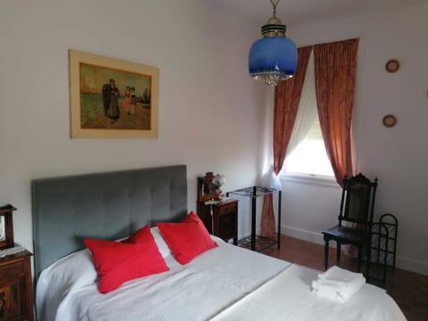 Vila Laura Bed and Breakfast in Azores District