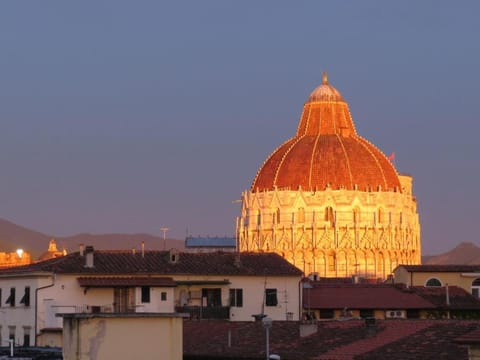 Other, Sunset