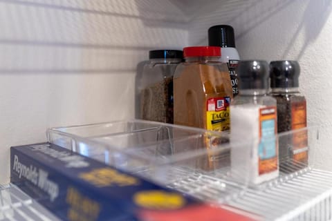 CLEANEST Home with 3 Queen Beds, Private Yard, Activities House in Coeur dAlene