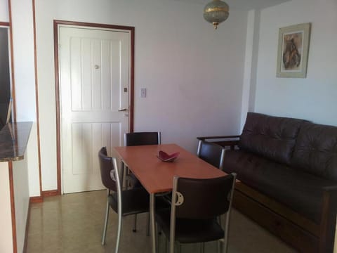 Apartamento Miramar Calle 21 Wohnung in Miramar