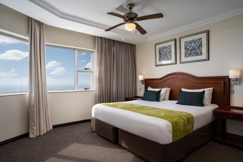 Premier Hotel Regent Hotel in Eastern Cape