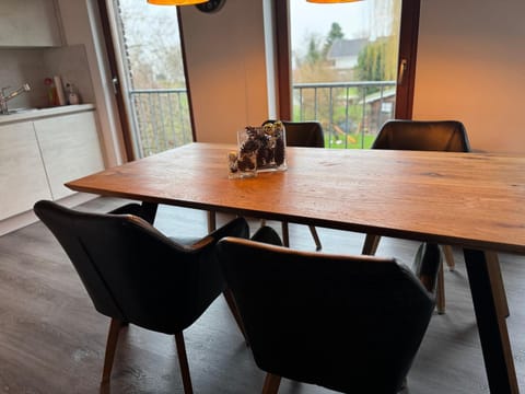 Ferienwohnung Hard am Bodensee Apartment in Bregenz