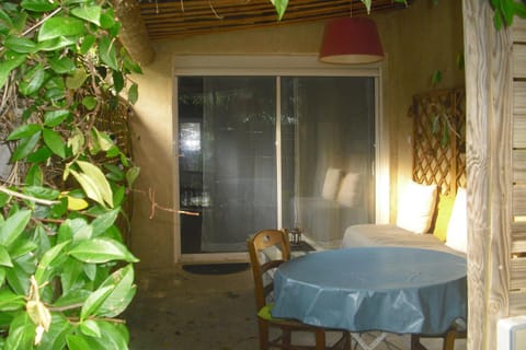 Lou mas li Pitchoun "Le Luberon " House in Gordes