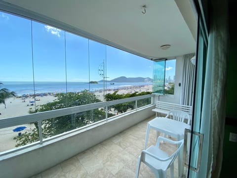 Day, Natural landscape, View (from property/room), Balcony/Terrace, Seating area, Sea view