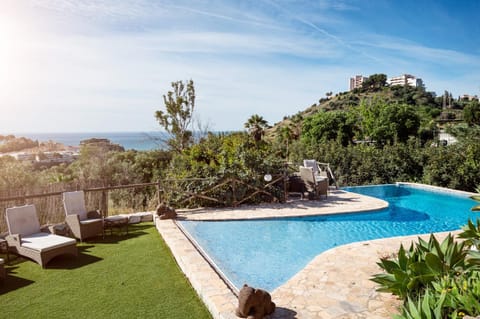 Pool view, Swimming pool, Swimming pool