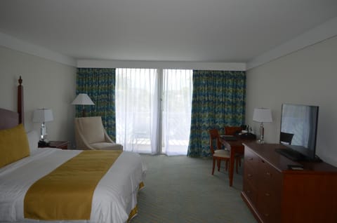Lighthouse Pointe at Grand Lucayan Resort Resort in Freeport