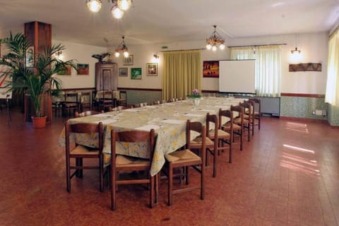 Albergo Il Castellino Hotel in Province of Brescia