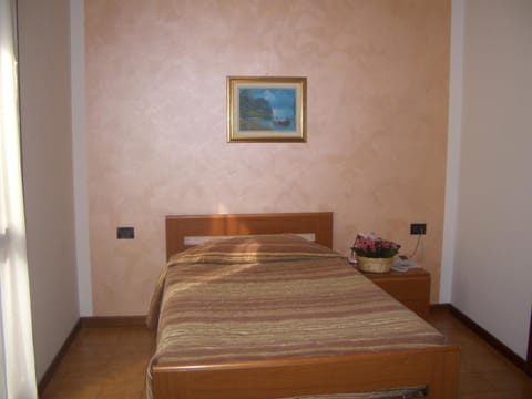 Albergo Il Castellino Hotel in Province of Brescia