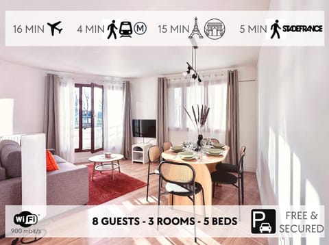 Communal lounge/ TV room, TV and multimedia, Living room