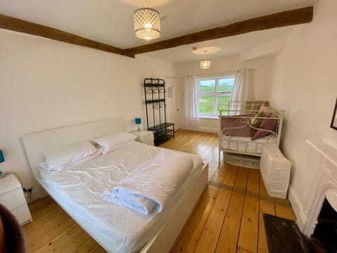 Exmouth Country Lodge and Cottage Capanno nella natura in Exmouth