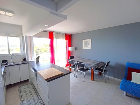 Playa Apartment in Baix Camp