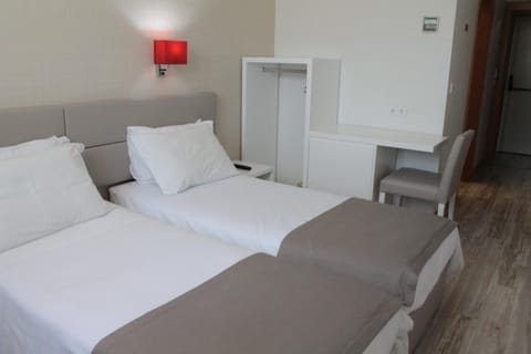 Seculo Soft Bed and Breakfast in Porto