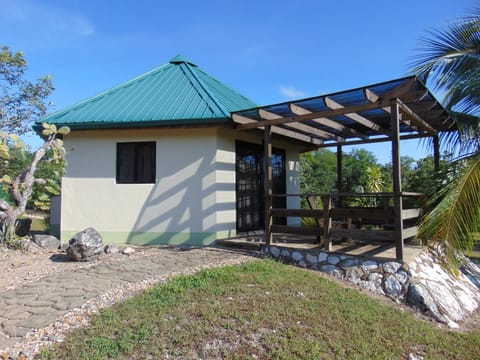 Gumbo Limbo Jungle Resort Resort in Cayo District