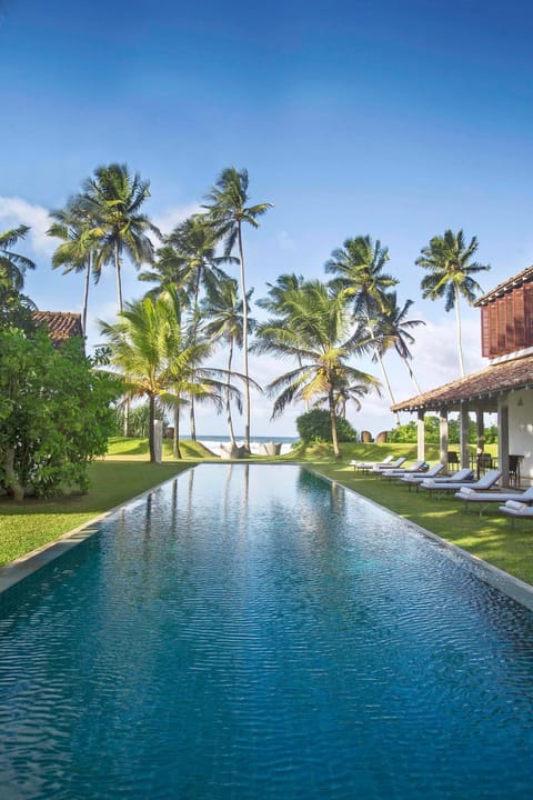 Pool view, Sea view, Swimming pool, Swimming pool