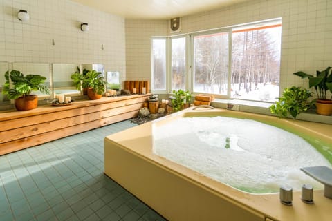 Spa and wellness centre/facilities, Public Bath, Bath