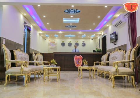 Maamoura Armed Forces Apartments Apartment hotel in Alexandria