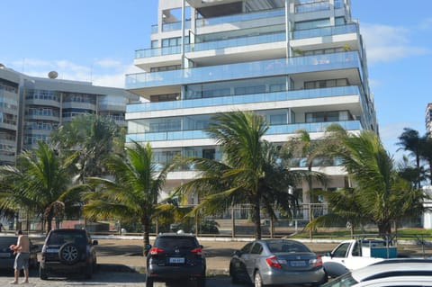 Next Apartamentos Eigentumswohnung in Rio de Janeiro