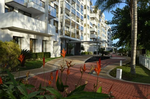 Next Apartamentos Condominio in Rio de Janeiro