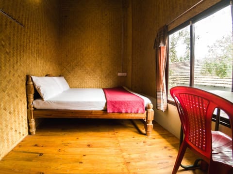 Thoms Beach Homestay Alquiler vacacional in Alappuzha