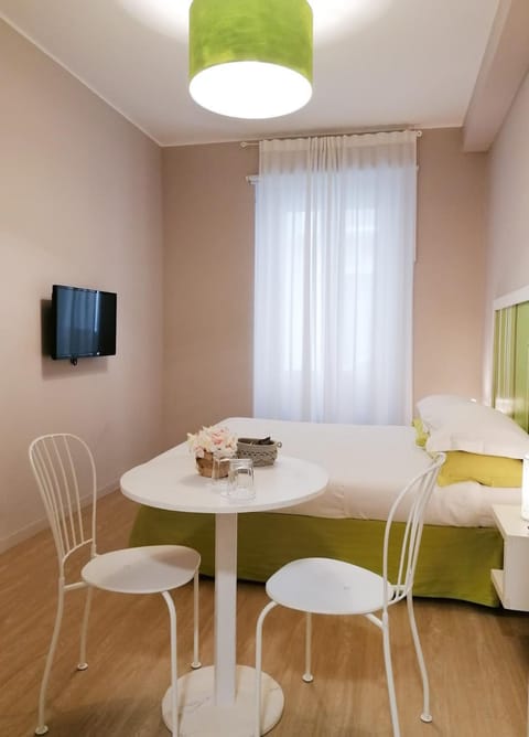 Myricae Bed and Breakfast in Matera