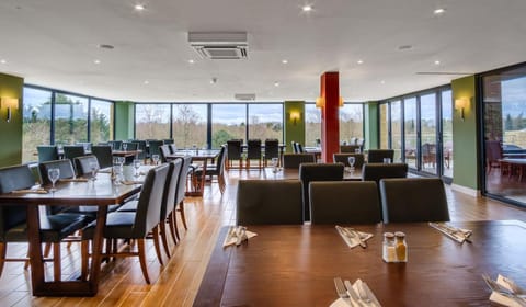 Restaurant/places to eat, Breakfast