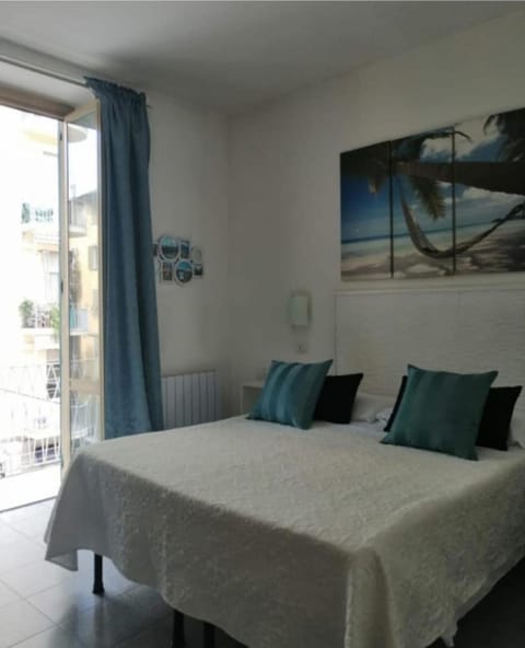 Hotel Birillo Hotel in La Spezia