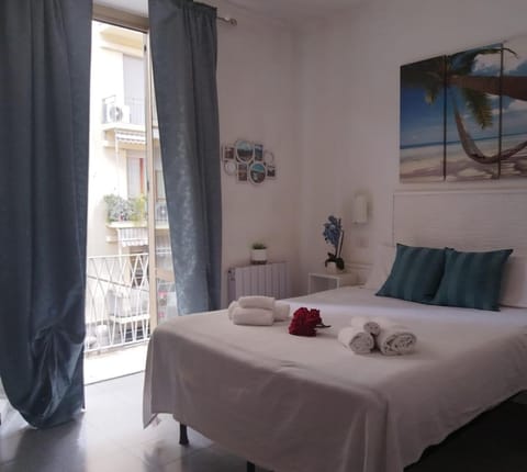 Hotel Birillo Hotel in La Spezia