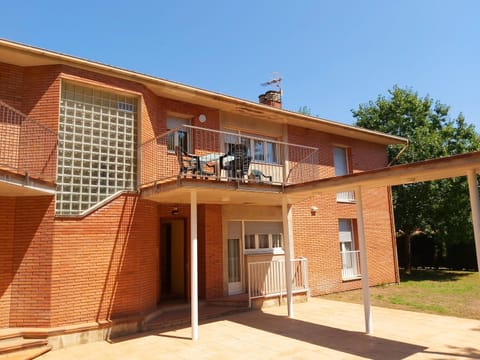 Apartamentos la Francesa Apartment in Garrotxa