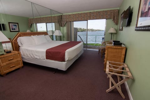 Palm Beach Resort Resort in Lake Worth