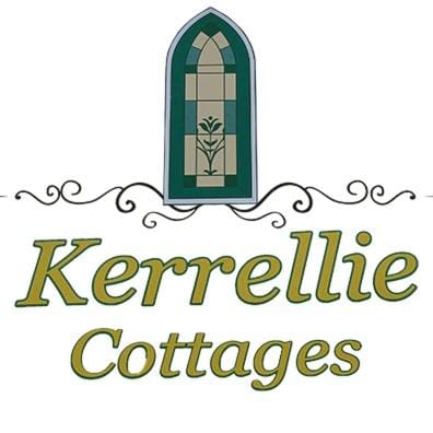 Kerrellie Cottages 2, 4 & 8 Reid Street Haus in Strahan