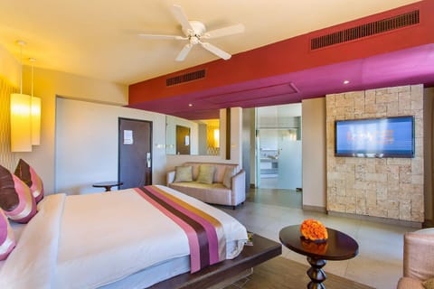 Bliss Resort Resort in Mombasa