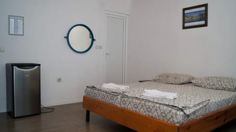 Villa Megdani B Bed and breakfast in Ohrid