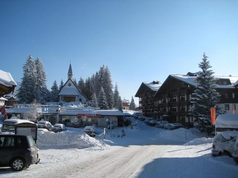 Winter