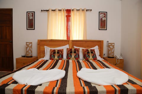 Villa Baywalk Goa Bed and Breakfast in Maharashtra