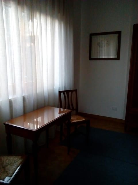 Villa Osmanthus Bed and Breakfast in Vicenza