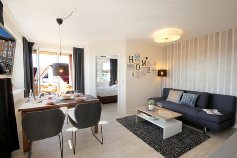 Haus Anna by Rujana Apartment in Binz