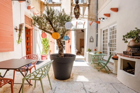 Patio, Garden, View (from property/room), Balcony/Terrace, Balcony/Terrace
