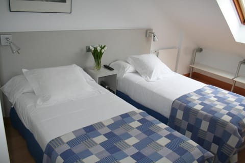Apartamentos Jauregui Appartamento in Basque Country