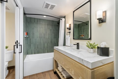 Toilet, Bathroom, Bath