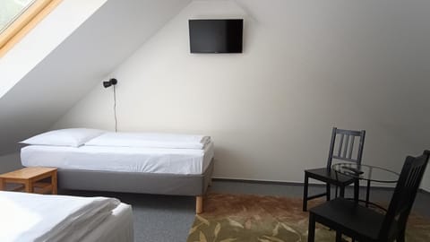 Guest House Prague Airport Vacation rental in Prague