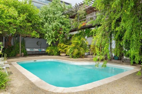 Pool view, Pool view, Swimming pool, Swimming pool