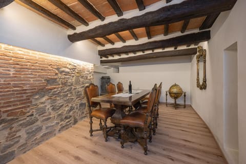 Meeting/conference room