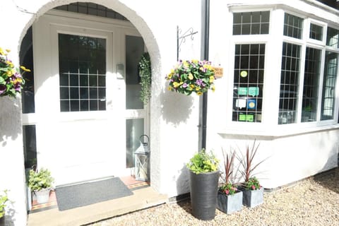 Avonlea Guest House Bed and Breakfast in Banbury