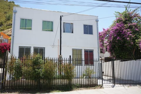 Hostal Limonares Apartment in Vina del Mar