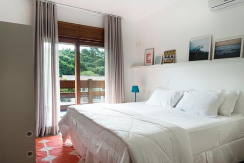 Haute Haus - Guest House Hotel in Florianopolis